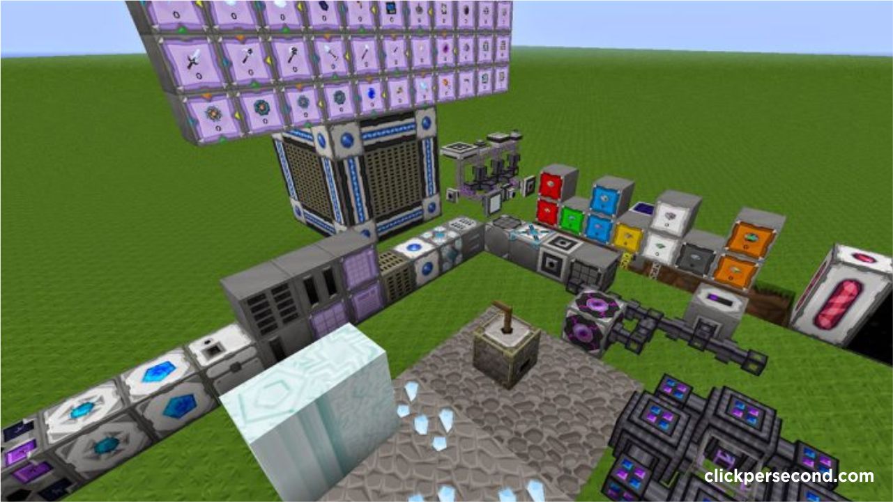 Top 25 Best Minecraft Mods in 2023 (UPDATED)