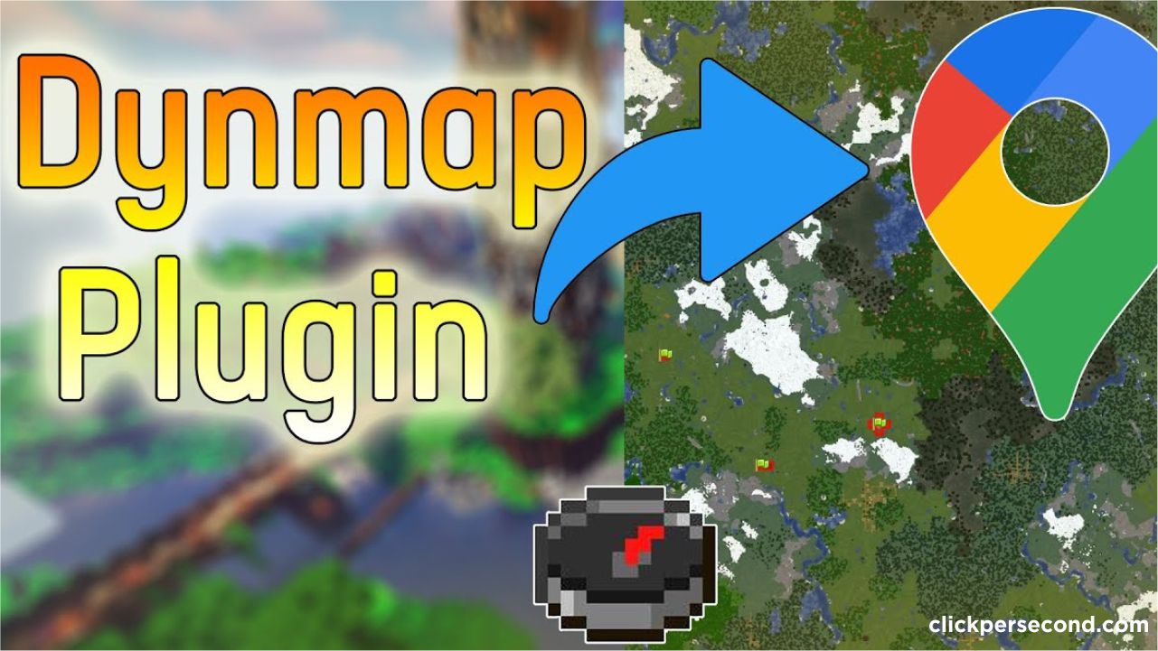 Top 25 Best Minecraft Bukkit Plugins in 2023 (UPDATED)