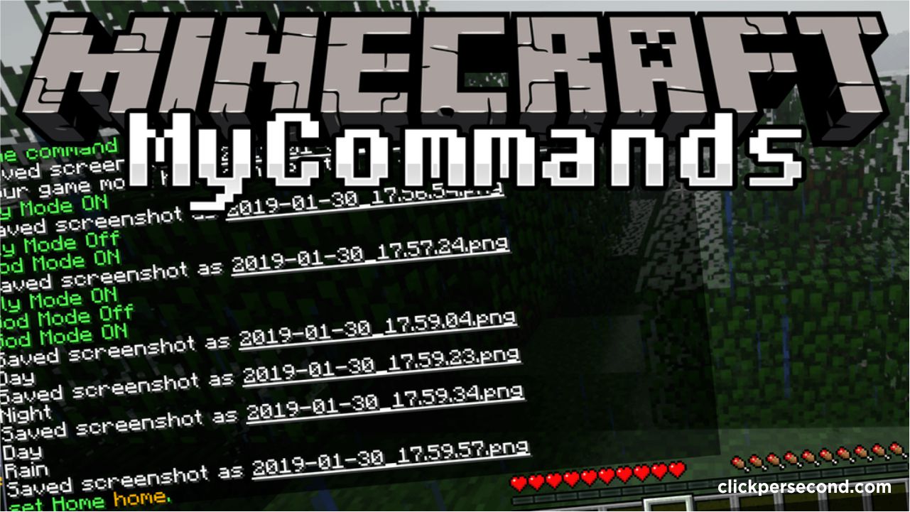 Top 25 Best Minecraft Bukkit Plugins in 2023 (UPDATED)