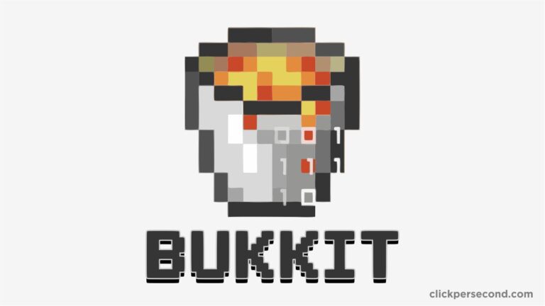 Top 25 Best Minecraft Bukkit Plugins In 2023 (UPDATED)