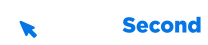 clickpersecond.com